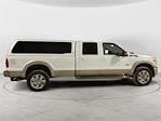 2011 Ford F-350 Crew Cab SRW 4WD Pickup for sale #JF24594A - photo 6