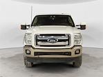 2011 Ford F-350 Crew Cab SRW 4WD Pickup for sale #JF24594A - photo 8