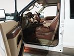 2011 Ford F-350 Crew Cab SRW 4WD Pickup for sale #JF24594A - photo 9