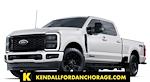 2025 Ford F-250 Crew Cab 4x4 Pickup for sale #JF24595 - photo 1