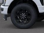 2025 Ford F-250 Crew Cab 4WD Pickup for sale #JF24595 - photo 19