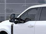 2025 Ford F-250 Crew Cab 4WD Pickup for sale #JF24595 - photo 20