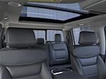 2025 Ford F-250 Crew Cab 4WD Pickup for sale #JF24595 - photo 22