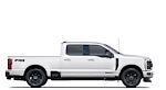 2025 Ford F-250 Crew Cab 4x4 Pickup for sale #JF24595 - photo 5