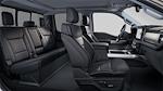 2025 Ford F-250 Crew Cab 4x4 Pickup for sale #JF24595 - photo 6