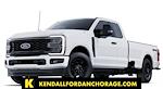 2025 Ford F-250 Super Cab 4x4 Pickup for sale #JF24596 - photo 1