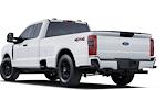 2025 Ford F-250 Super Cab 4x4 Pickup for sale #JF24596 - photo 2