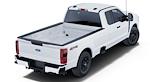 2025 Ford F-250 Super Cab 4x4 Pickup for sale #JF24596 - photo 3