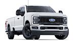 2025 Ford F-250 Super Cab 4x4 Pickup for sale #JF24596 - photo 4