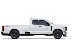 2025 Ford F-250 Super Cab 4x4 Pickup for sale #JF24596 - photo 5