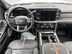 2024 Ford F-350 Crew Cab SRW 4x4 Pickup for sale #JF24597A - photo 10