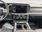 2024 Ford F-350 Crew Cab SRW 4x4 Pickup for sale #JF24597A - photo 11