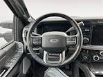 2024 Ford F-350 Crew Cab SRW 4x4 Pickup for sale #JF24597A - photo 12