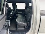 2024 Ford F-350 Crew Cab SRW 4x4 Pickup for sale #JF24597A - photo 13