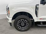 2024 Ford F-350 Crew Cab SRW 4x4 Pickup for sale #JF24597A - photo 14