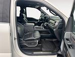 2024 Ford F-350 Crew Cab SRW 4x4 Pickup for sale #JF24597A - photo 15
