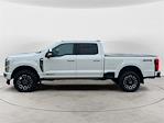 2024 Ford F-350 Crew Cab SRW 4x4 Pickup for sale #JF24597A - photo 3