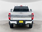 2024 Ford F-350 Crew Cab SRW 4x4 Pickup for sale #JF24597A - photo 4