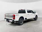 2024 Ford F-350 Crew Cab SRW 4x4 Pickup for sale #JF24597A - photo 5