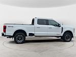 2024 Ford F-350 Crew Cab SRW 4x4 Pickup for sale #JF24597A - photo 6