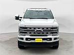 2024 Ford F-350 Crew Cab SRW 4x4 Pickup for sale #JF24597A - photo 8