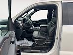 2024 Ford F-350 Crew Cab SRW 4x4 Pickup for sale #JF24597A - photo 9