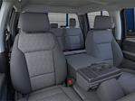 2025 Ford F-150 SuperCrew Cab 4x4 Pickup for sale #JF24600 - photo 10