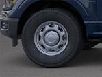 2025 Ford F-150 SuperCrew Cab 4x4 Pickup for sale #JF24600 - photo 19