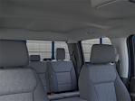 2025 Ford F-150 SuperCrew Cab 4x4 Pickup for sale #JF24600 - photo 22