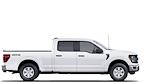 2025 Ford F-150 SuperCrew Cab 4x4 Pickup for sale #JF24601 - photo 5