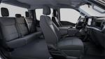 2025 Ford F-150 SuperCrew Cab 4x4 Pickup for sale #JF24601 - photo 6