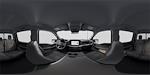 2025 Ford F-150 SuperCrew Cab 4x4 Pickup for sale #JF24601 - photo 8