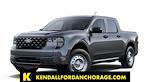 2025 Ford Maverick SuperCrew Cab FWD Pickup for sale #JF24604 - photo 1