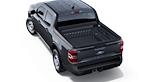 2025 Ford Maverick SuperCrew Cab FWD Pickup for sale #JF24604 - photo 2