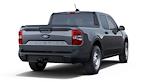 2025 Ford Maverick SuperCrew Cab FWD Pickup for sale #JF24604 - photo 3