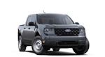 2025 Ford Maverick SuperCrew Cab FWD Pickup for sale #JF24604 - photo 4