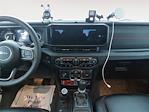 2024 Jeep Gladiator Crew Cab 4WD Pickup for sale #JF25479A - photo 11