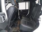 2024 Jeep Gladiator Crew Cab 4WD Pickup for sale #JF25479A - photo 13