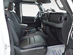 2024 Jeep Gladiator Crew Cab 4WD Pickup for sale #JF25479A - photo 15