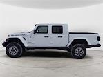 2024 Jeep Gladiator Crew Cab 4WD Pickup for sale #JF25479A - photo 2