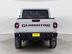 2024 Jeep Gladiator Crew Cab 4WD Pickup for sale #JF25479A - photo 4