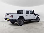 2024 Jeep Gladiator Crew Cab 4WD Pickup for sale #JF25479A - photo 5