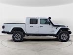 2024 Jeep Gladiator Crew Cab 4WD Pickup for sale #JF25479A - photo 6