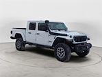 2024 Jeep Gladiator Crew Cab 4WD Pickup for sale #JF25479A - photo 7