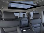 2025 Ford F-350 Crew Cab SRW 4WD Pickup for sale #JF24611 - photo 22