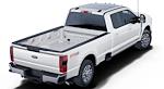 2025 Ford F-350 Crew Cab SRW 4x4 Pickup for sale #JF24611 - photo 3