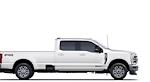 2025 Ford F-350 Crew Cab SRW 4x4 Pickup for sale #JF24611 - photo 5