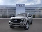 2025 Ford Ranger SuperCrew Cab 4WD Pickup for sale #JF24640 - photo 3