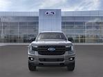 2025 Ford Ranger SuperCrew Cab 4WD Pickup for sale #JF24640 - photo 11