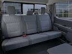 2025 Ford F-350 Crew Cab DRW 4WD Pickup for sale #JF24651 - photo 11